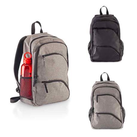 MORRAL BACKPACK TEMPLI | VA-1218