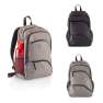 MORRAL BACKPACK TEMPLI | VA-1218