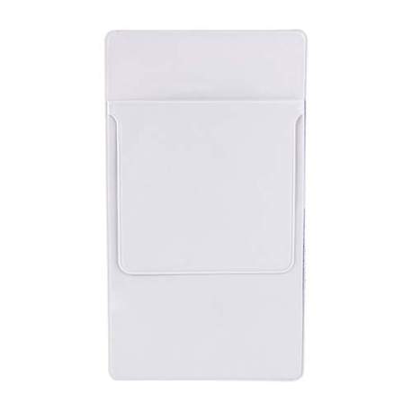 FUNDA PROTECTORA CASSIA | SLD 011