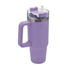 TERMO DIMASH | TMPS 164