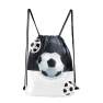 BOLSA-MOCHILA MÁGICA SOCCER | SOC 413