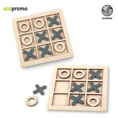 JUEGO TRIQUI ECO | JU-102