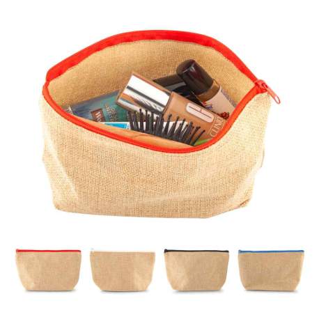 ORGANIZADOR LILOZ | VA-1223