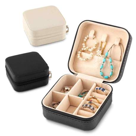 JOYERO KRONO | VA-1225