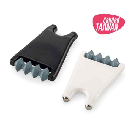 MASAJEADOR ROLLER 2-1 | CP-359