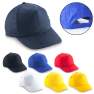 Gorra Golf  | CAP-13