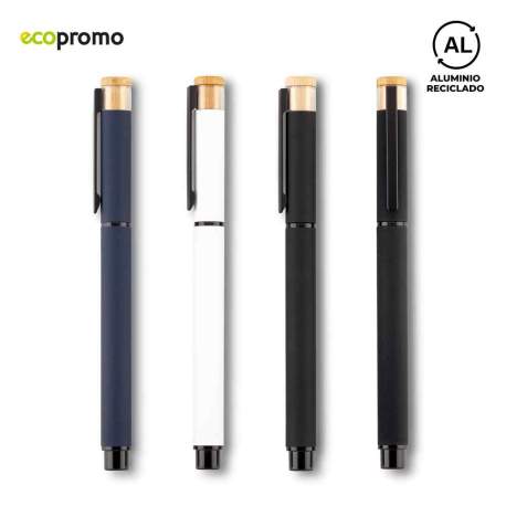 Vector Roller | VECTOR-ROL