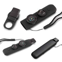 PITO 5 - 1 NUEVO | VA-1169