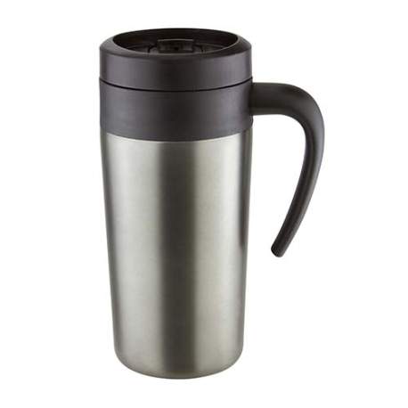 TERMO NYUK | TMPS 42