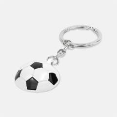 LLAVERO GOL | SOC 045