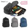 Morral Backpack Prince Urban Travel | VA-1039
