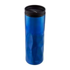 TERMO AREUSE | TMPS 47