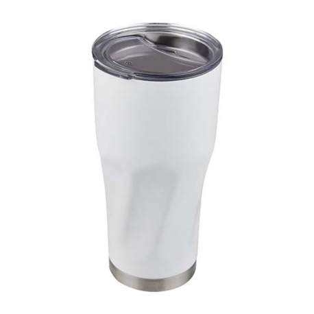 TERMO ALLALIN | TMPS 49