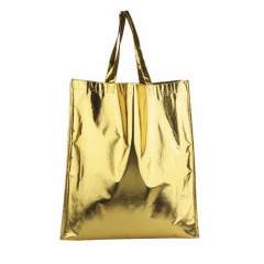 BOLSA CARNAVAL | SIN 047