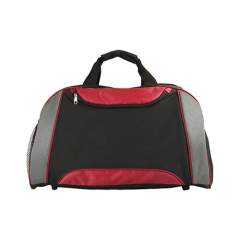 MALETA MORGAN | SIN 503