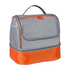 LONCHERA LEDU | SIN 245