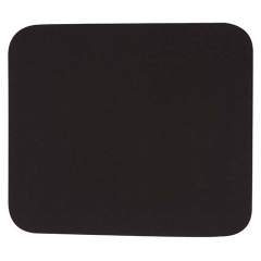 MOUSE PAD RECTANGULAR | MOP 002