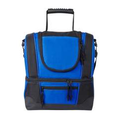 HIELERA JENA | SIN 064