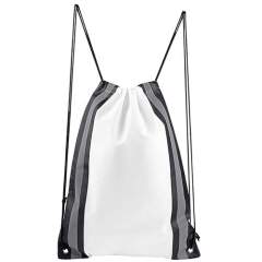 BOLSA-MOCHILA SIMME | SIN 107