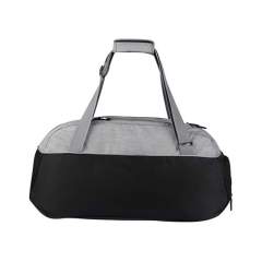 MALETA GALICIA | SIN 932