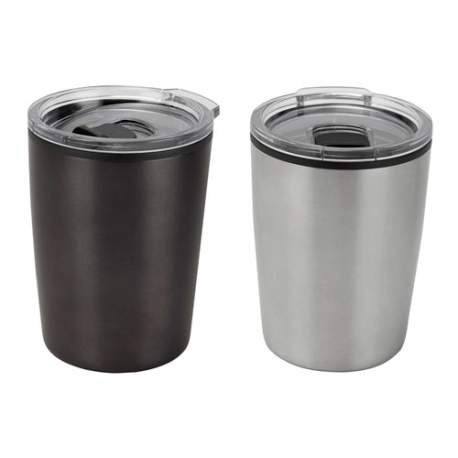 TERMO NIZA | TMPS 110