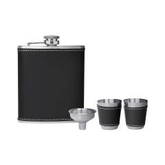 LICORERA BRISTOL | 87200