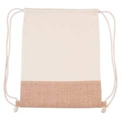 BOLSA-MOCHILA CABS | SIN 243