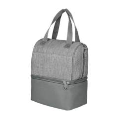 LONCHERA BALK | SIN 263