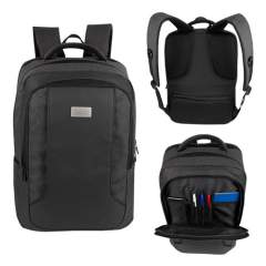 MOCHILA ATENA | SIN 404