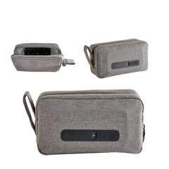 NECESER CON LUZ UV HARBIN | SLD 056