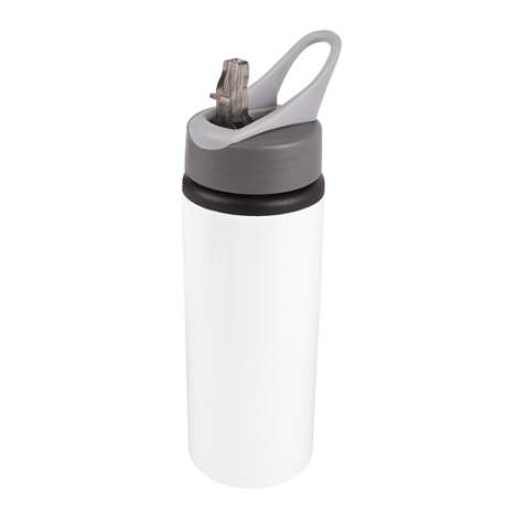 CILINDRO PARA SUBLIMAR TOVAR | TMPS 113