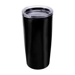 TERMO DENOVAN | TMPS 136