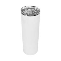 TERMO PARA SUBLIMAR CANTWELL | TMPS 160