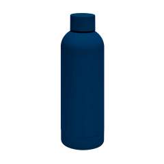 TERMO SAMT | TMPS 169