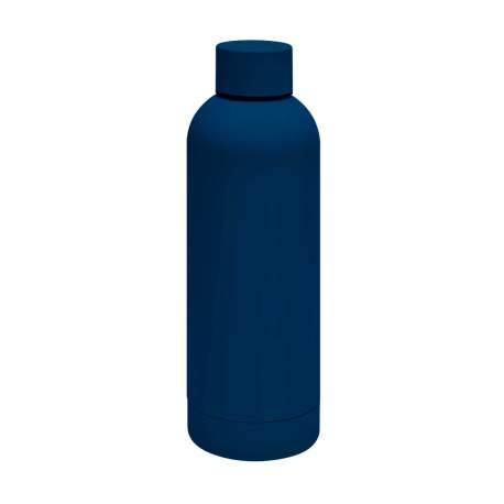 TERMO SAMT | TMPS 169