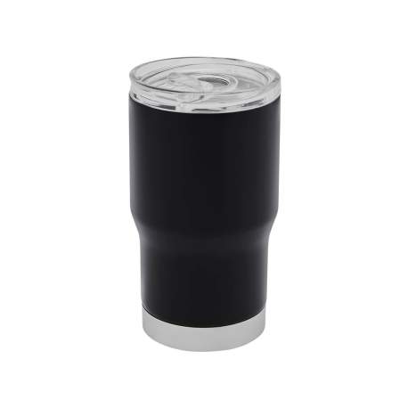 TERMO ANGRA | TMPS 174