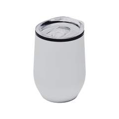 TERMO LASKA | TMPS 194