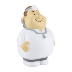 ANTI-STRESS OFICIOS | SOC 220