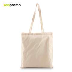 Bolsa en Algodón Botanik (135gr) | VA-359-1