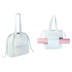 BOLSA JOOGA | SIN 761