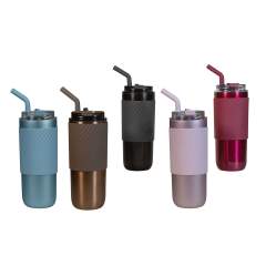 TERMO ZULÚ | TMPS 204