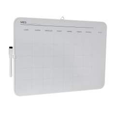 PINTARRÓN VECKA | PRO 071