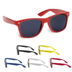 Gafas Fashion | VA-483