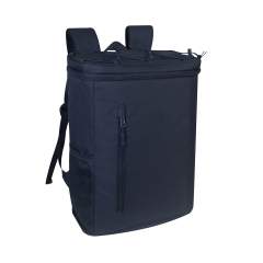 HIELERA-MOCHILA ZABAL | SIN 543