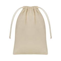 BOLSA TERRACOTA | SIN 660