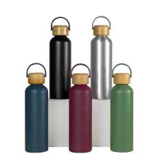 CILINDRO LEGNA | TMPS 203