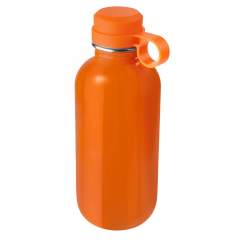 CILINDRO BOKAPP | TMPS 267