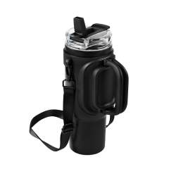 TERMO CANADA | TMPS 275