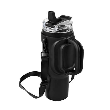 TERMO CANADA | TMPS 275