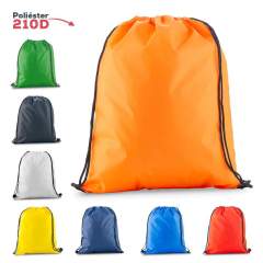 Sporty Bag Aspen | VA-617